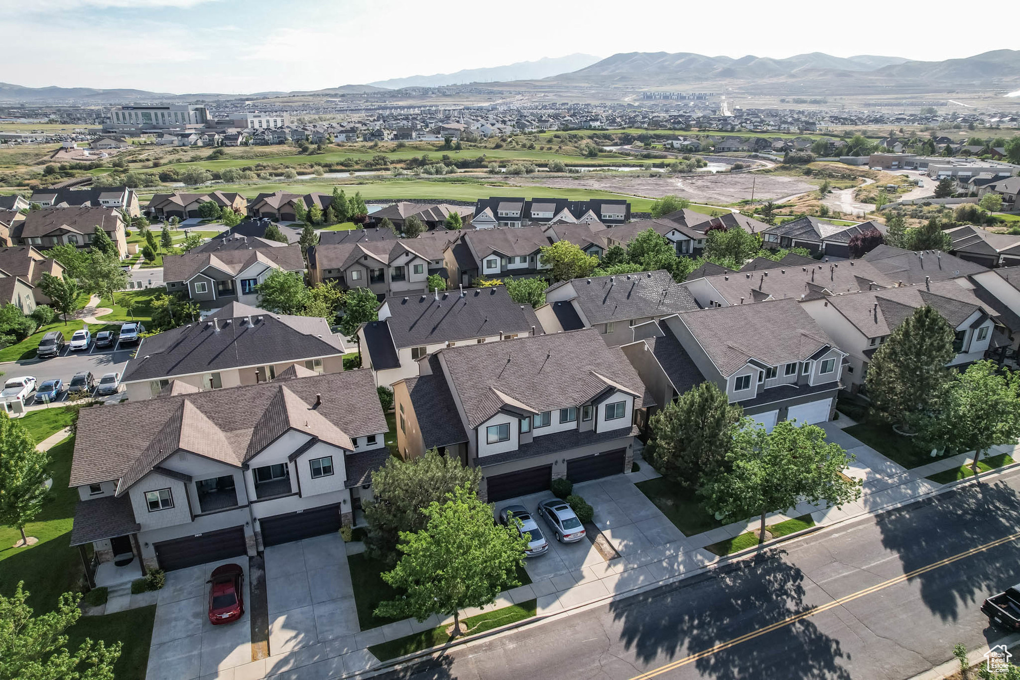 2671 N Garden Dr, Lehi, Utah image 26