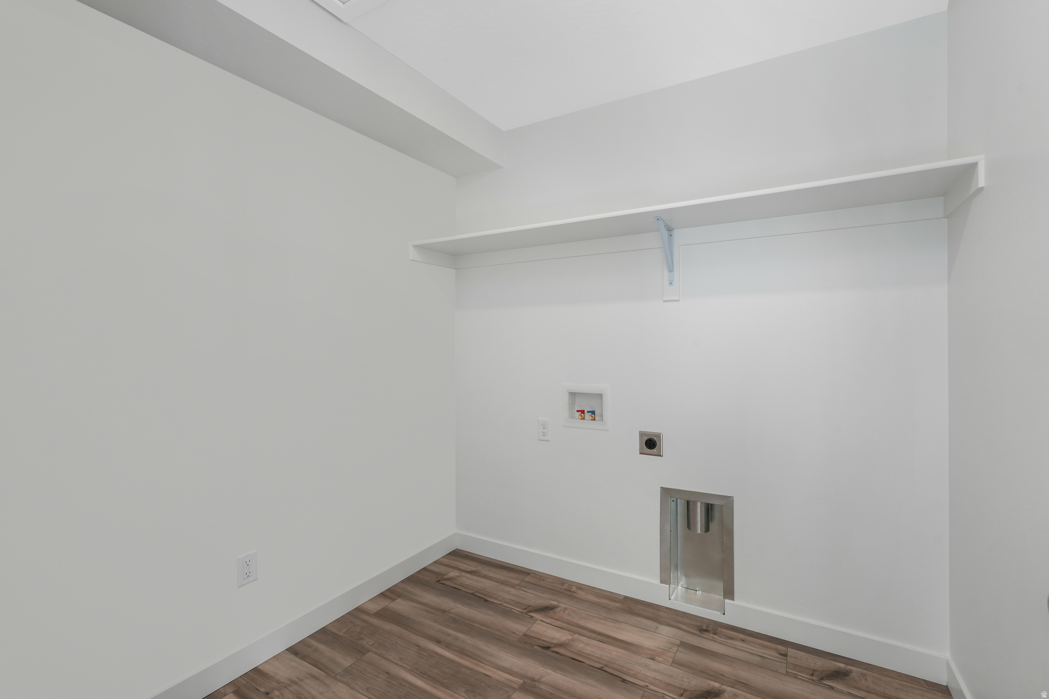 THE VALLEY AT WILDFLOWER - Residential