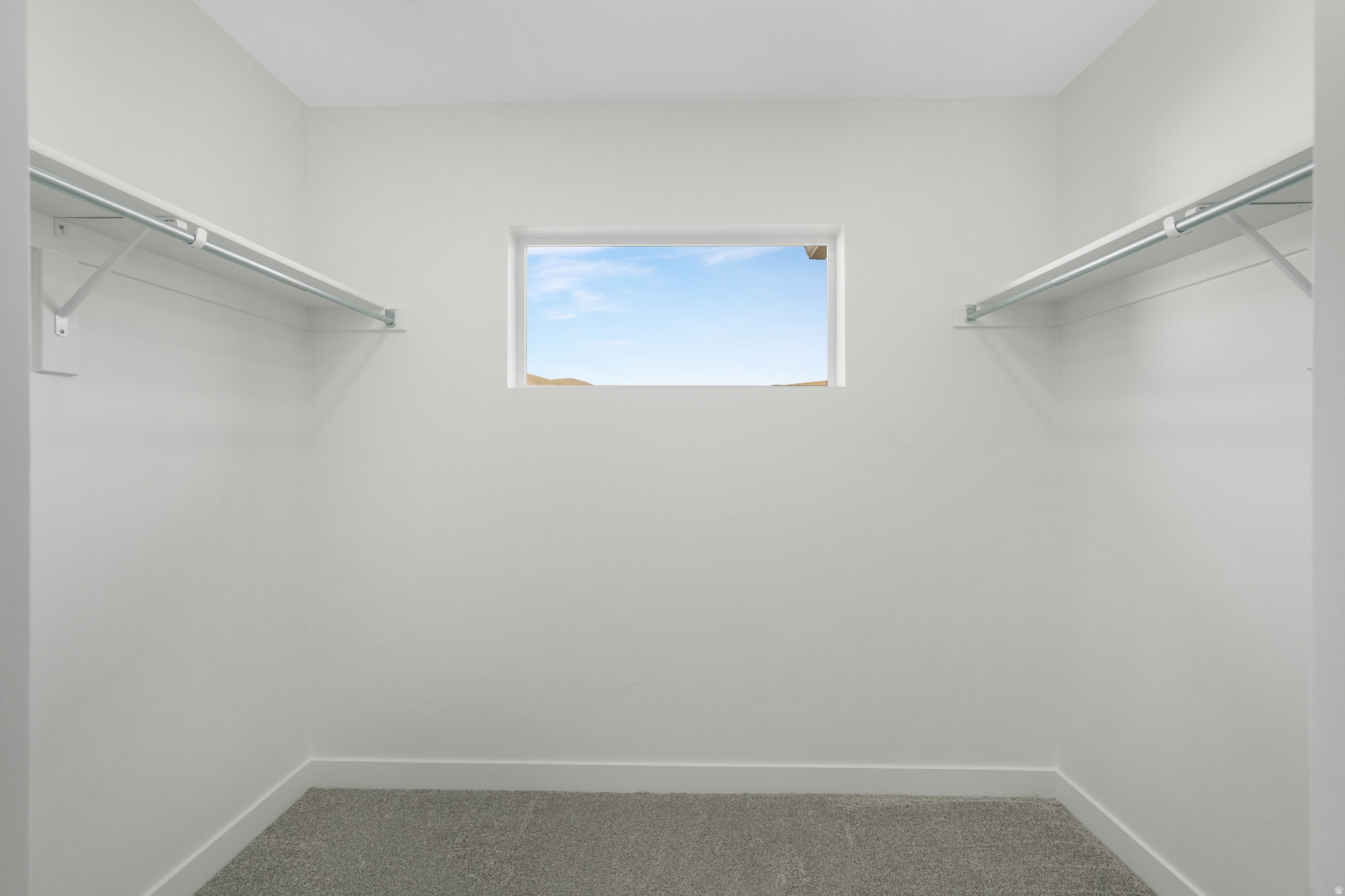 THE VALLEY AT WILDFLOWER - Residential