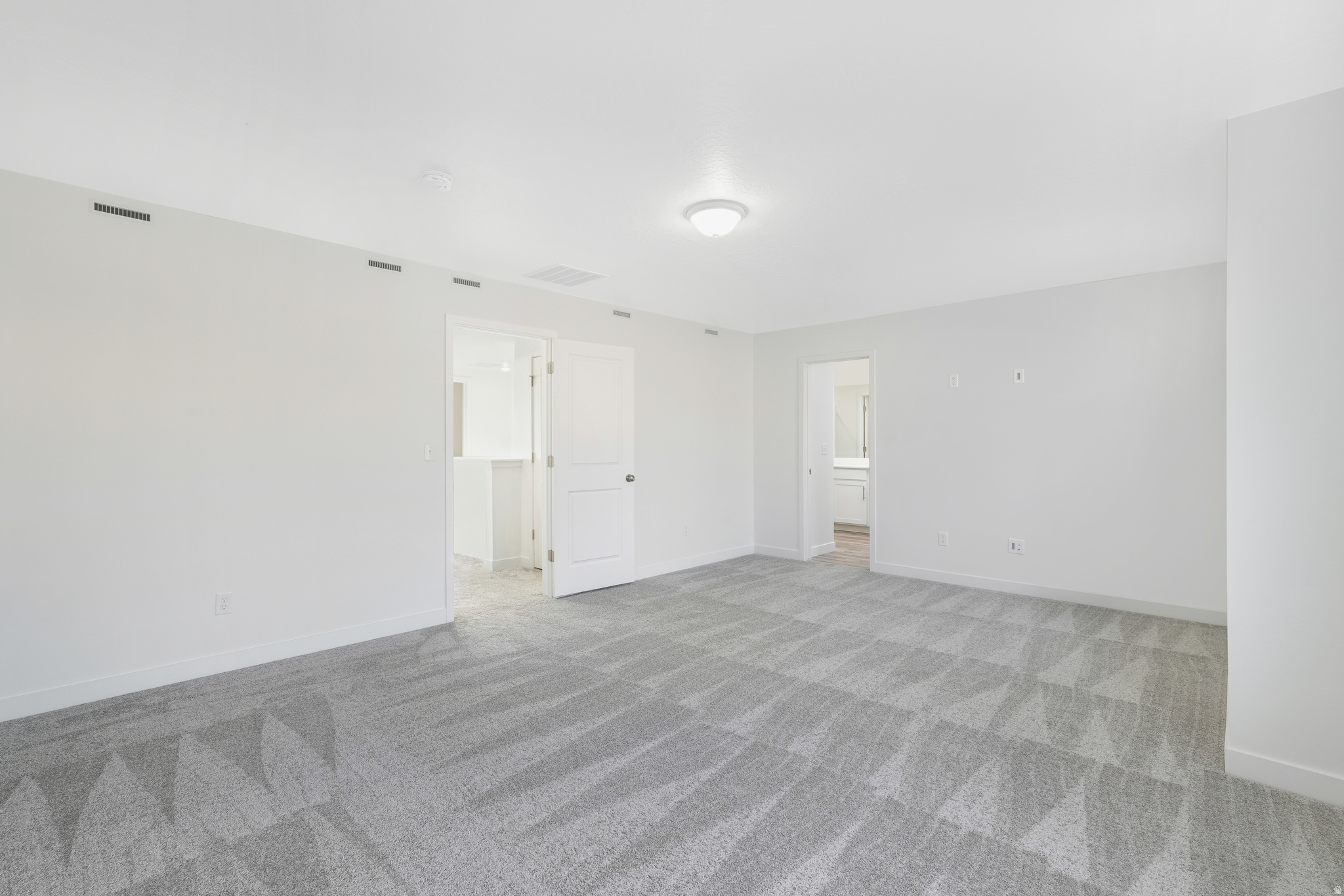 THE VALLEY AT WILDFLOWER - Residential