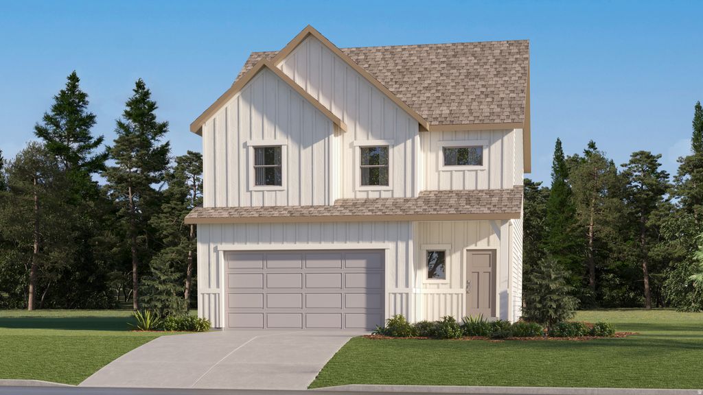 Photo of 1666 W BLUE FLAX DR #1532, Saratoga Springs, UT 84045 (MLS # 2125094)