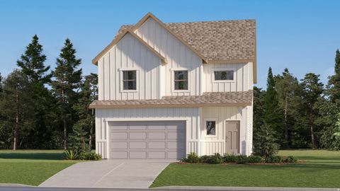 Photo of 1666 W BLUE FLAX DR #1532, Saratoga Springs, UT 84045 (MLS # 2125094)