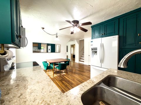 Tiny photo for 325 S 300 W, Provo, UT 84601 (MLS # 2120332)