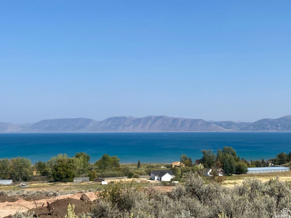 Photo of 290 W SUNBURST DR W #49, Garden City, UT 84028 (MLS # 2151809)