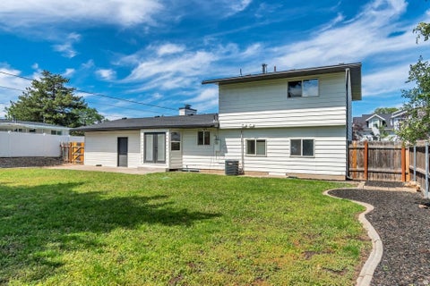 Tiny photo for 8791 S 1350 E, Cottonwood Heights, UT 84093 (MLS # 2175508)