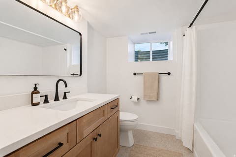 Tiny photo for 8791 S 1350 E, Cottonwood Heights, UT 84093 (MLS # 2175508)