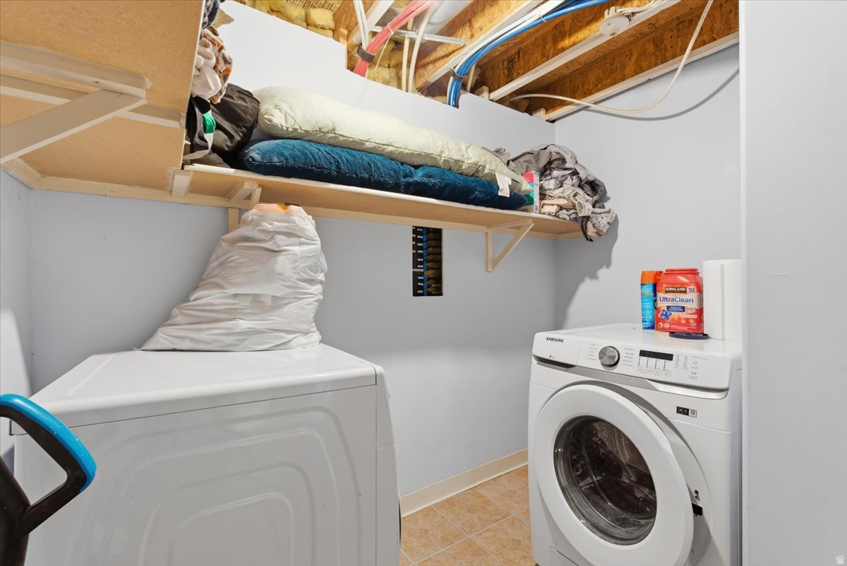 SUNRIDGE MEADOWS PHA - Residential