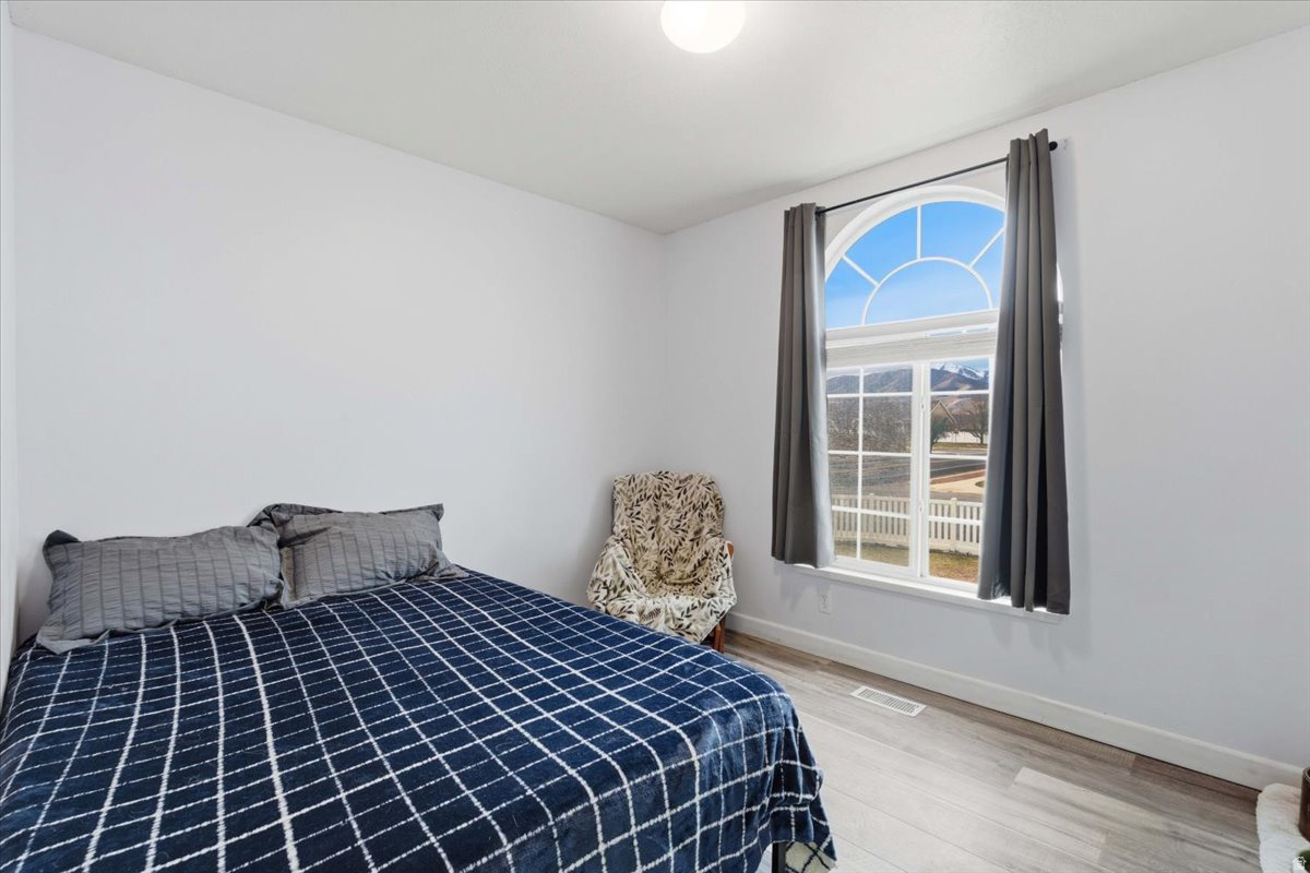 SUNRIDGE MEADOWS PHA - Residential