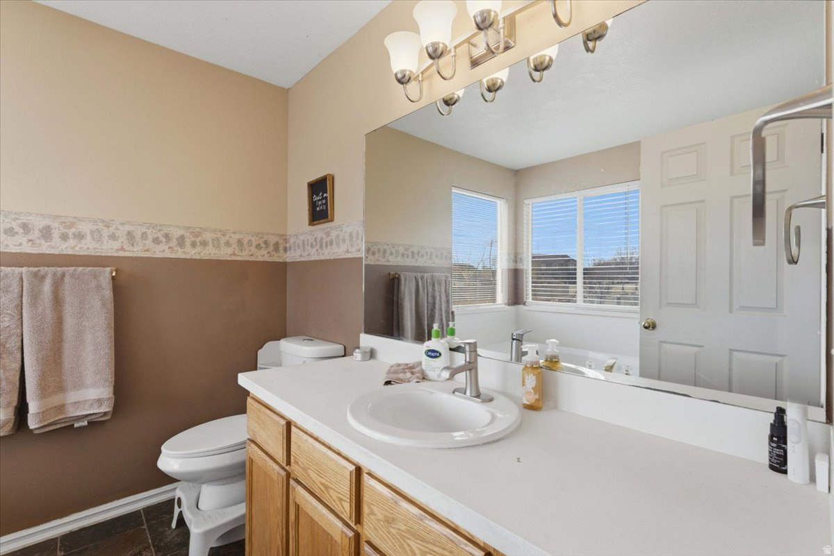 SUNRIDGE MEADOWS PHA - Residential