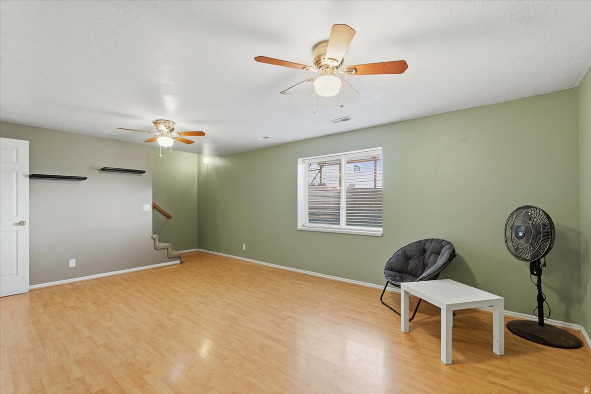 SUNRIDGE MEADOWS PHA - Residential