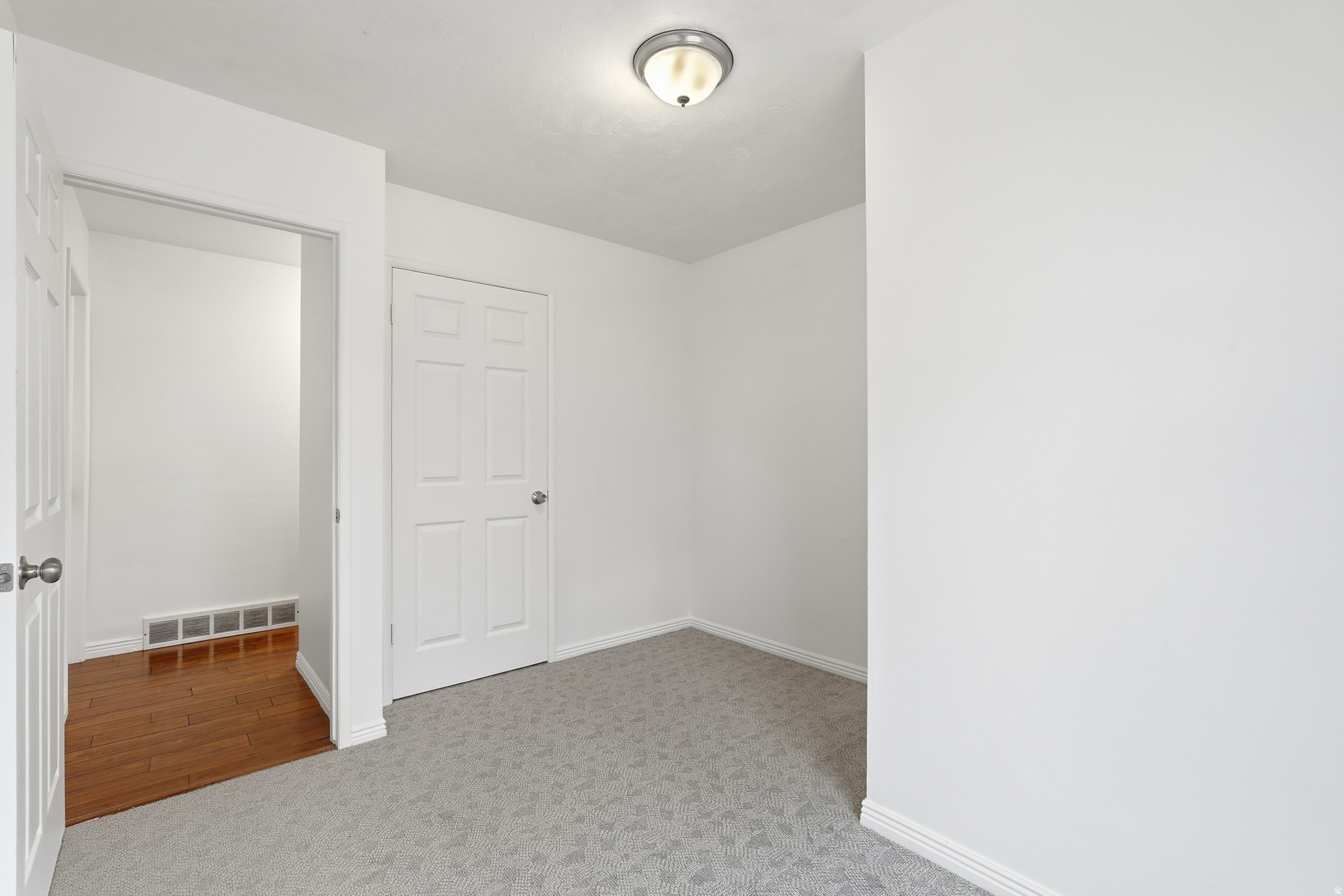 SKY BLUE ACRES #4 - Residential