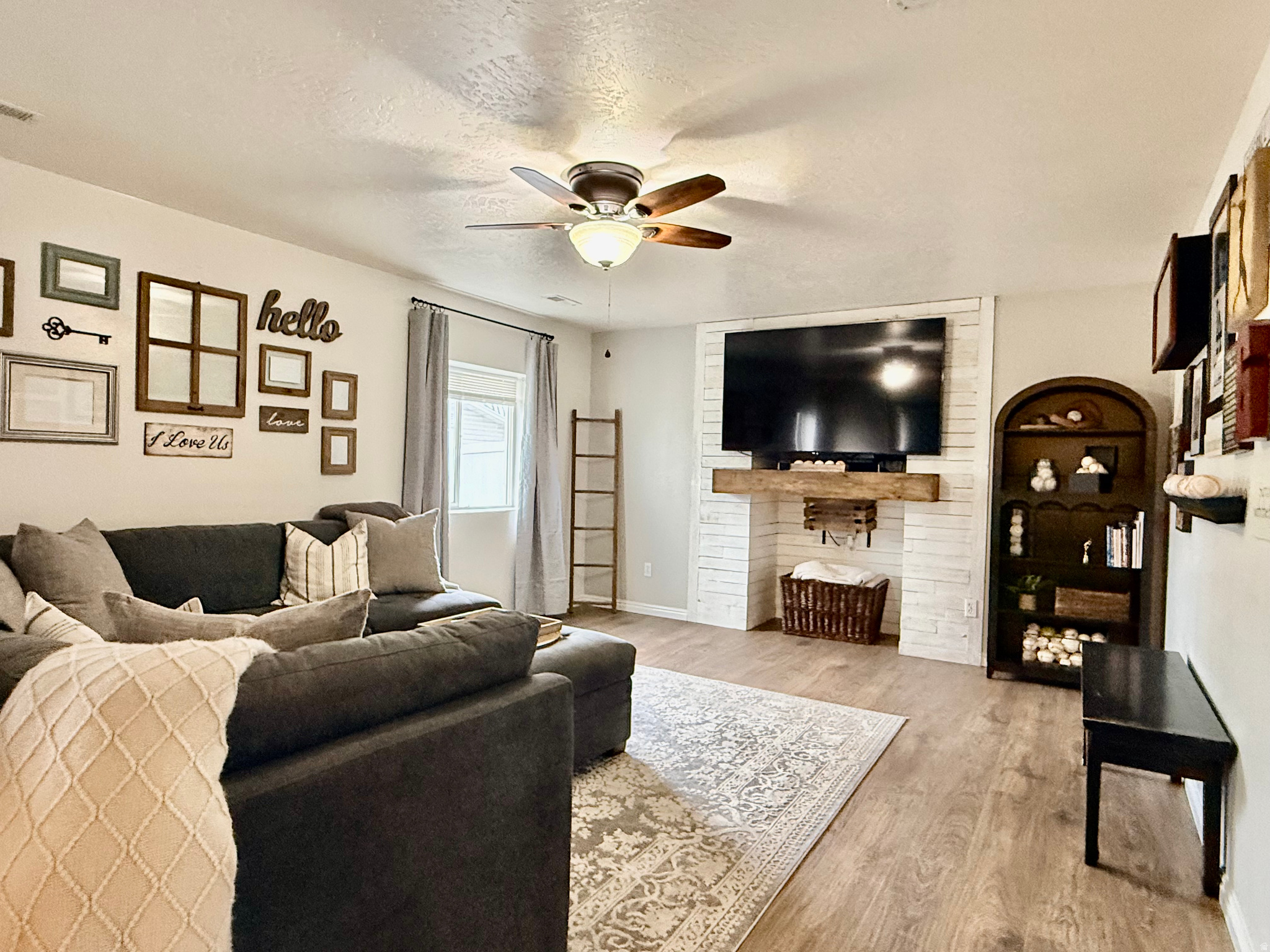 DIAMOND SUMMIT UNIT 2 - Residential