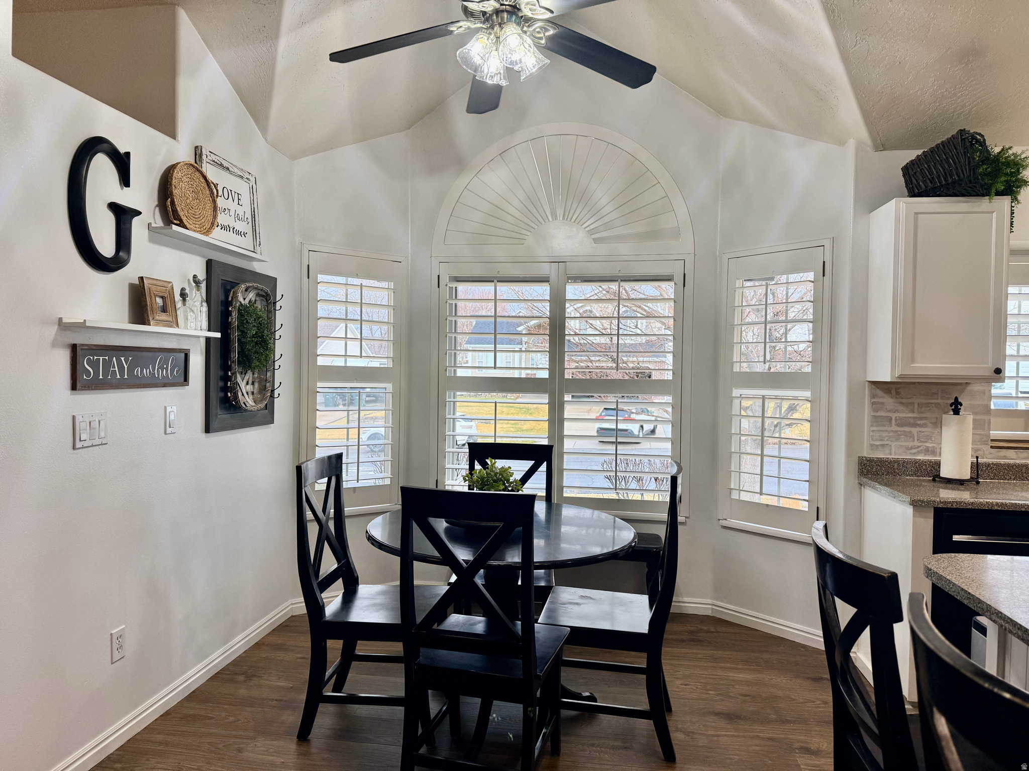 DIAMOND SUMMIT UNIT 2 - Residential