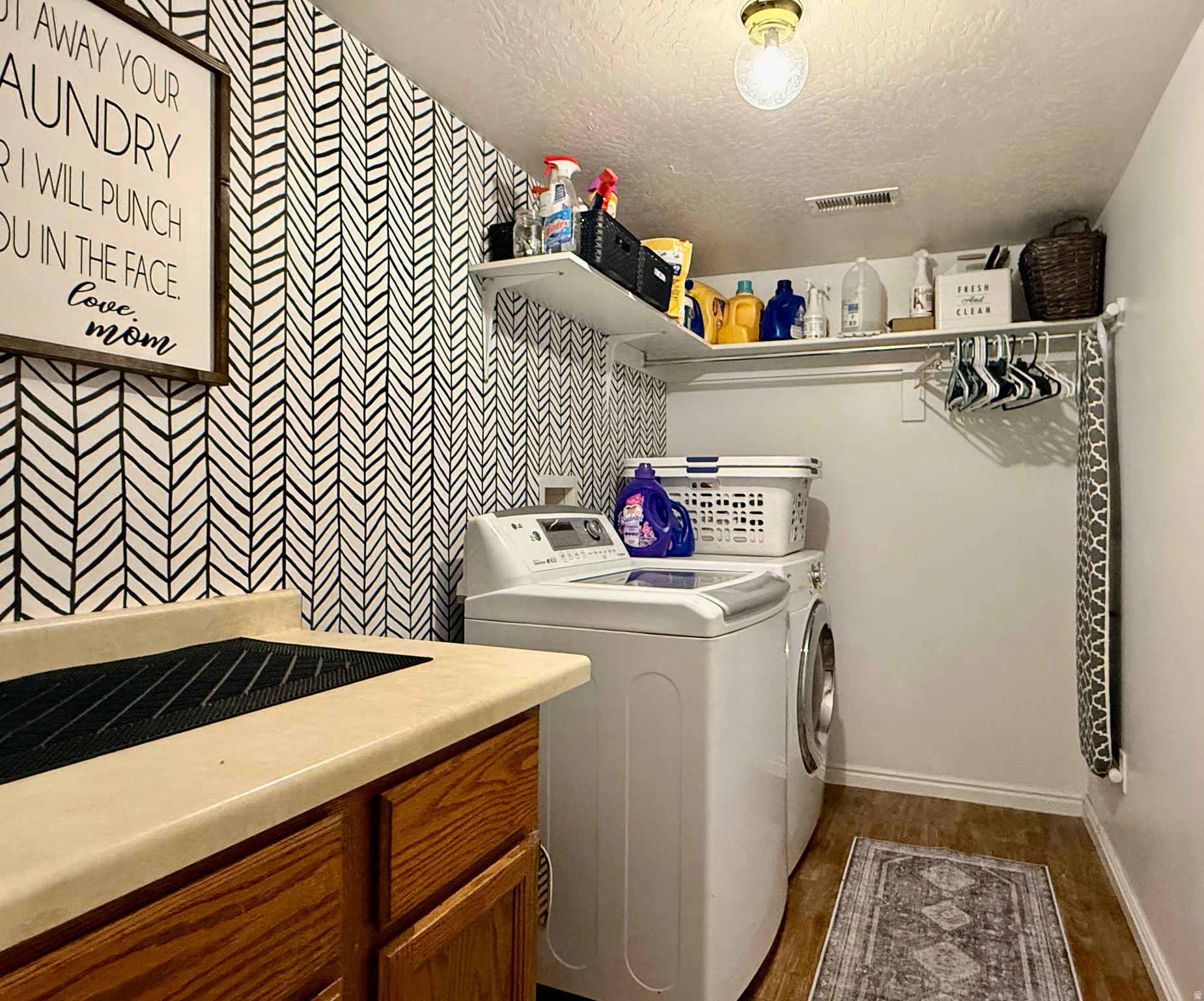 DIAMOND SUMMIT UNIT 2 - Residential