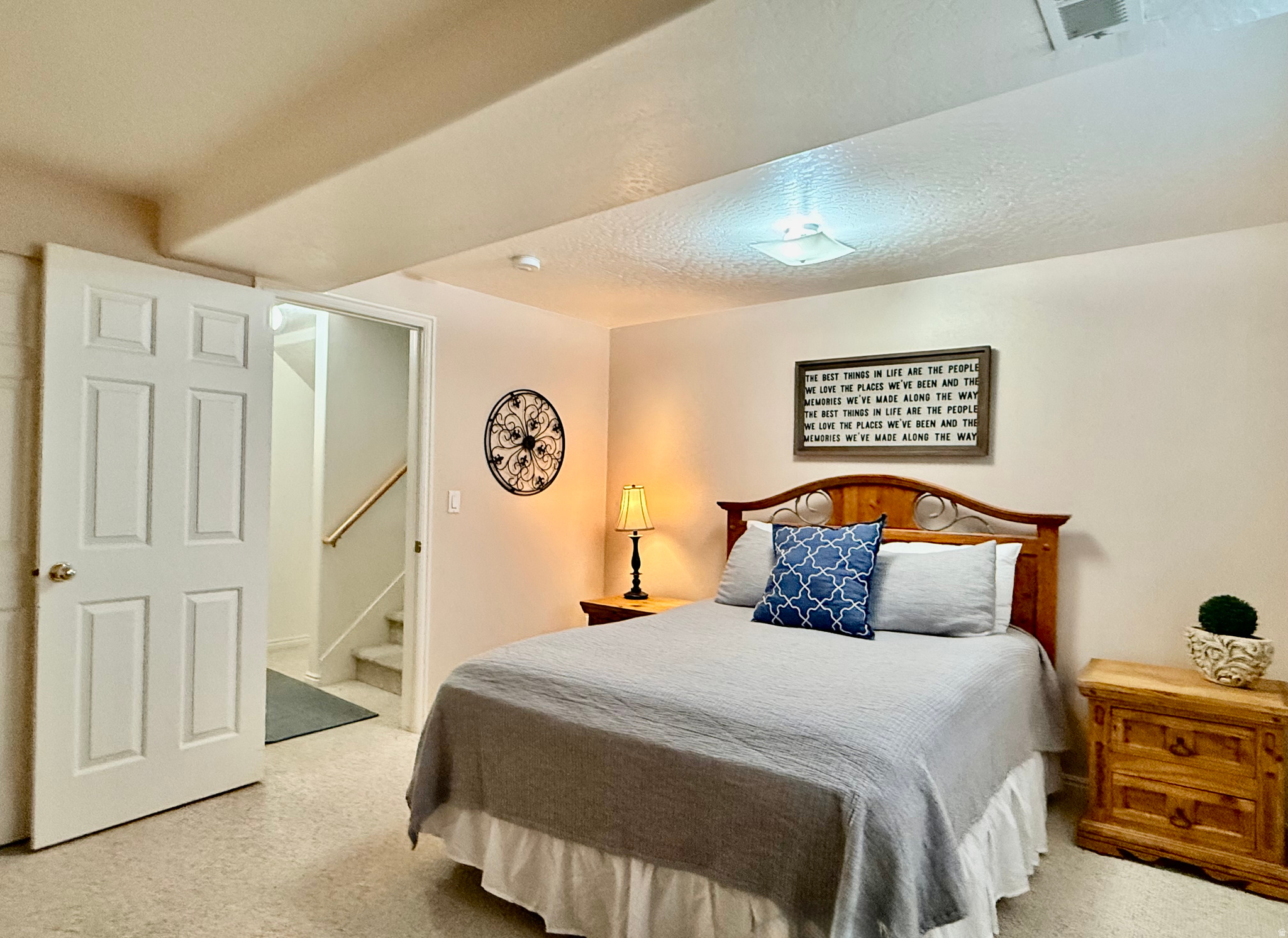 DIAMOND SUMMIT UNIT 2 - Residential