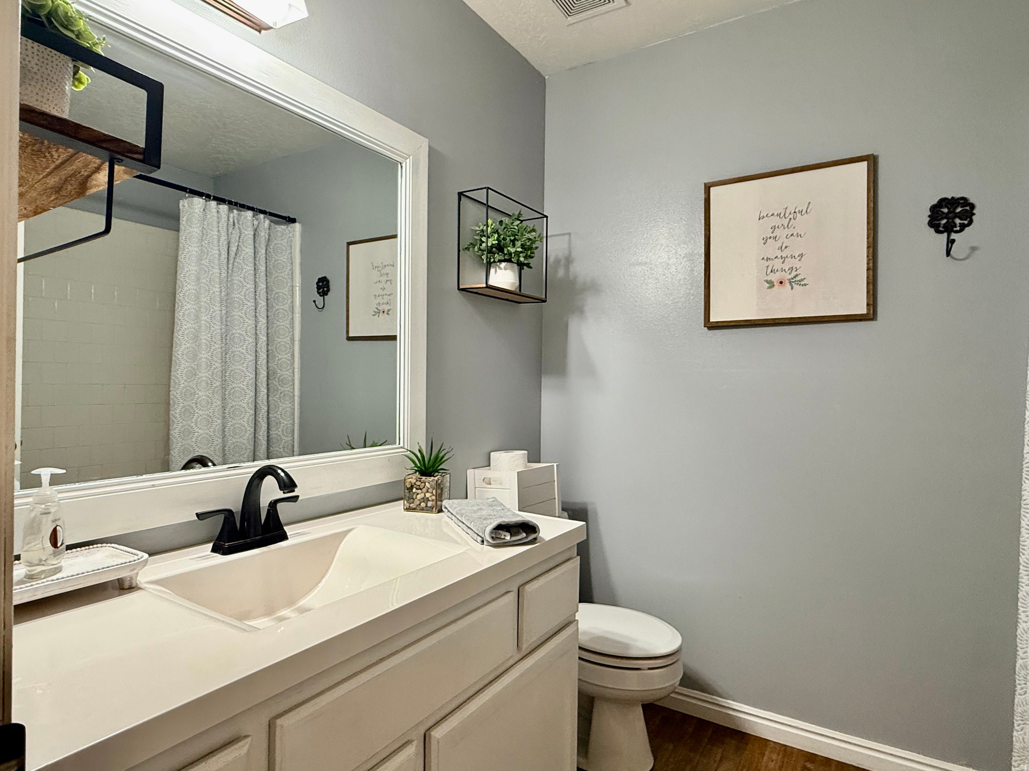 DIAMOND SUMMIT UNIT 2 - Residential