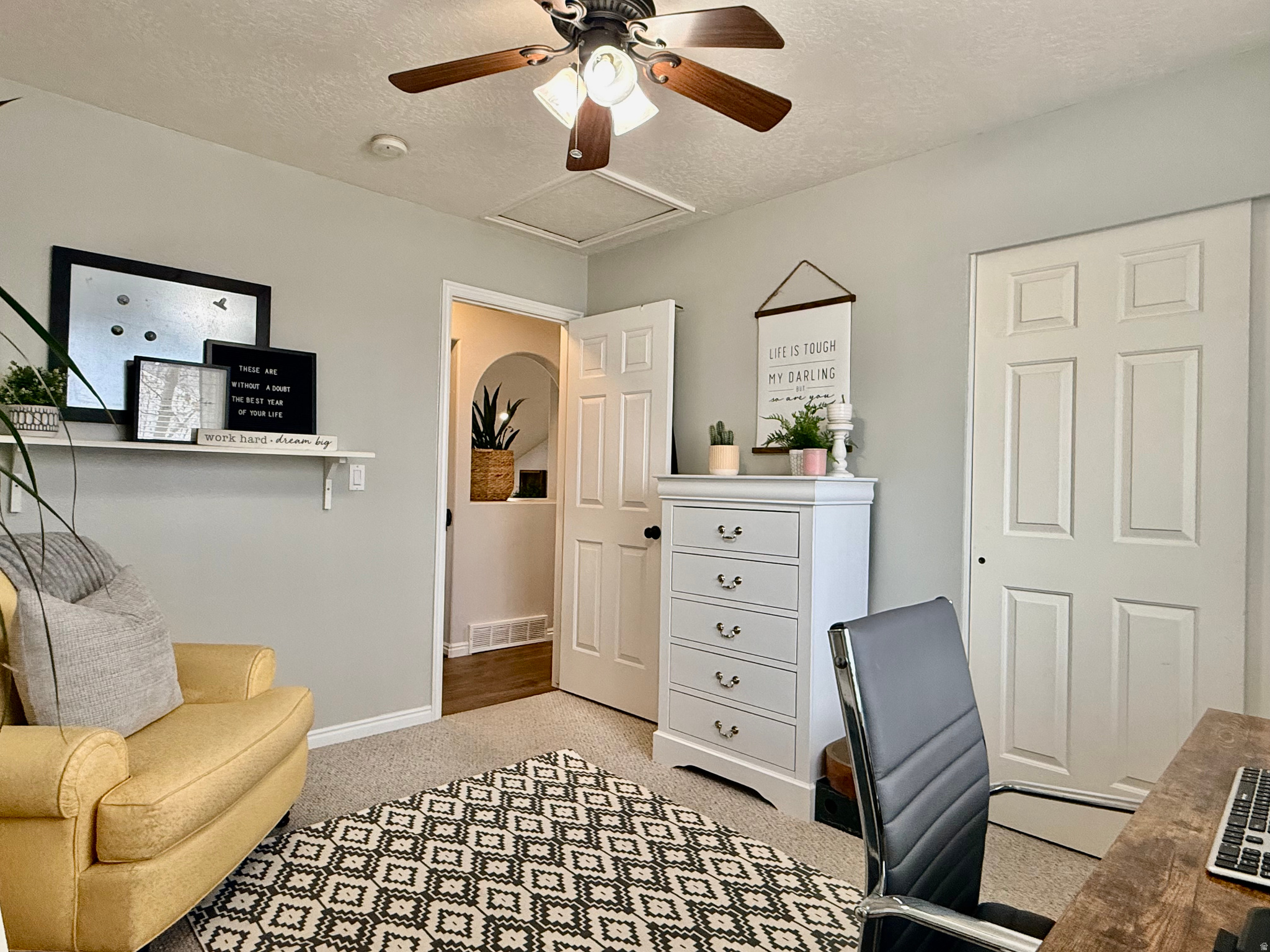 DIAMOND SUMMIT UNIT 2 - Residential