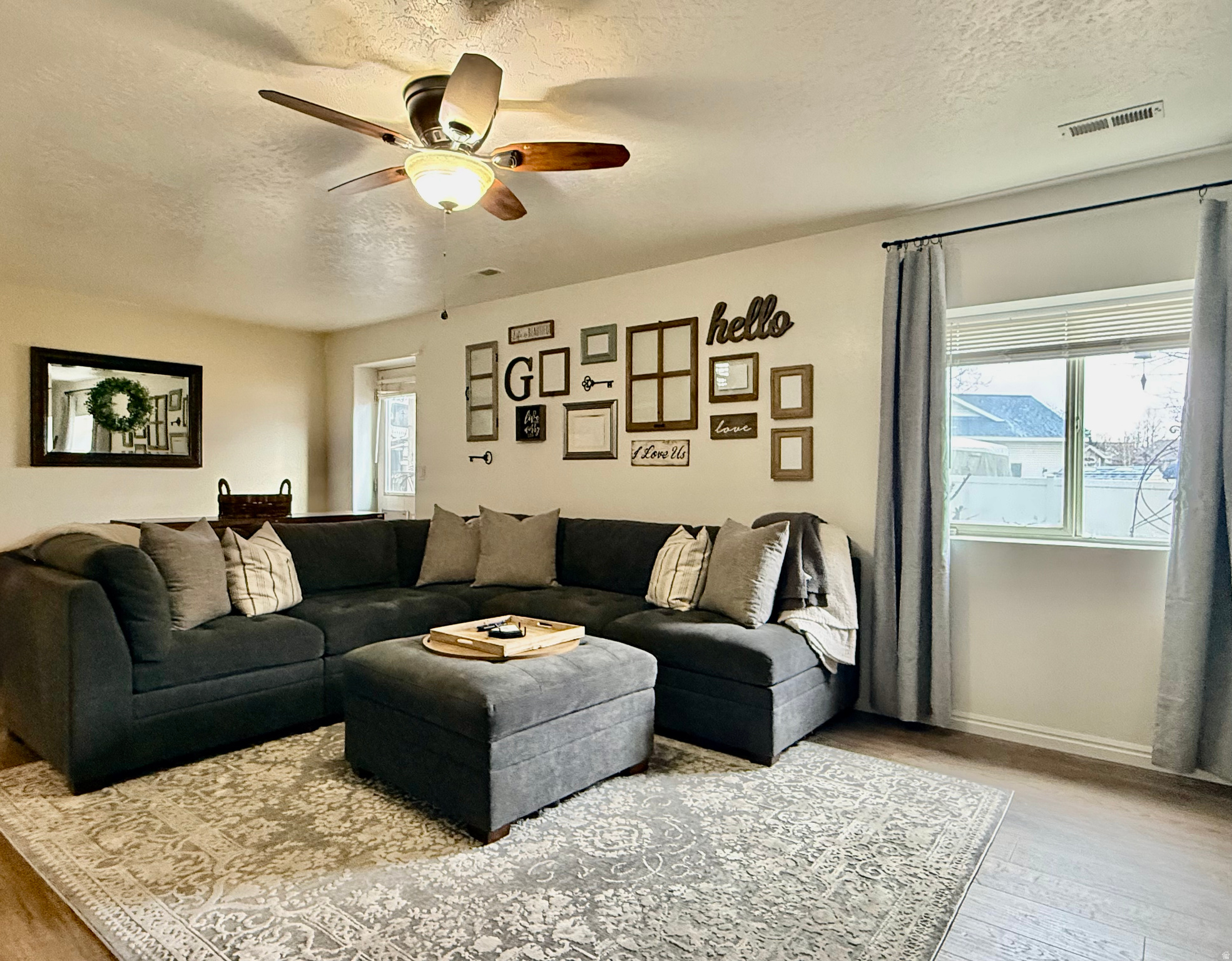 DIAMOND SUMMIT UNIT 2 - Residential