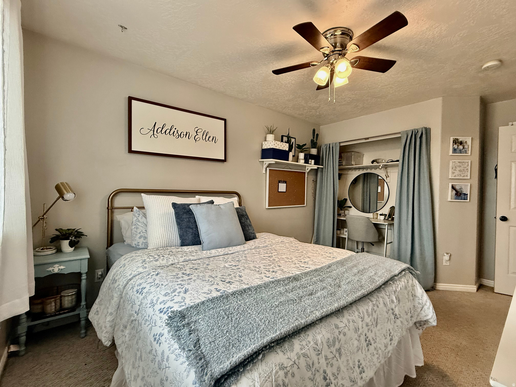 DIAMOND SUMMIT UNIT 2 - Residential