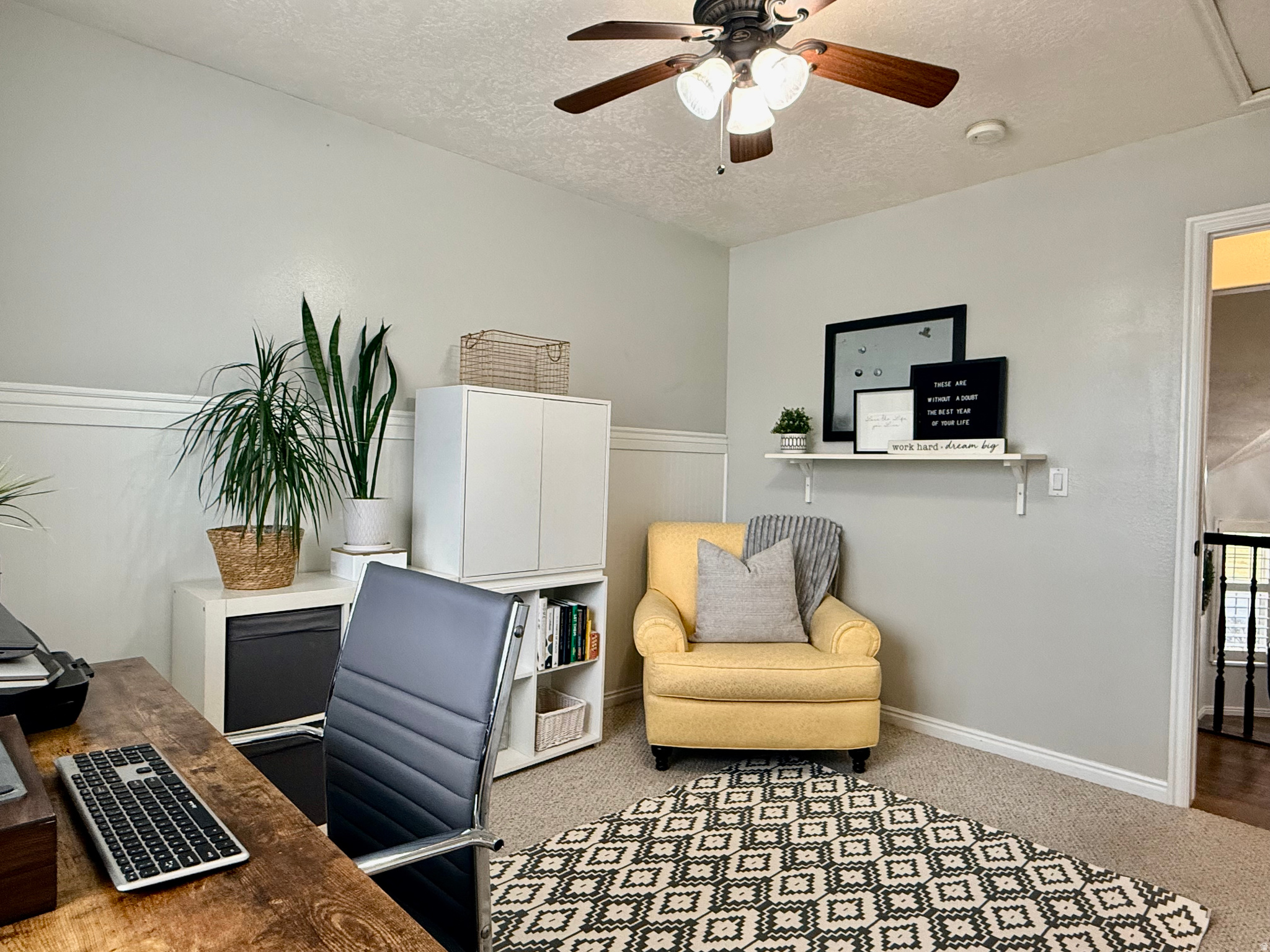 DIAMOND SUMMIT UNIT 2 - Residential