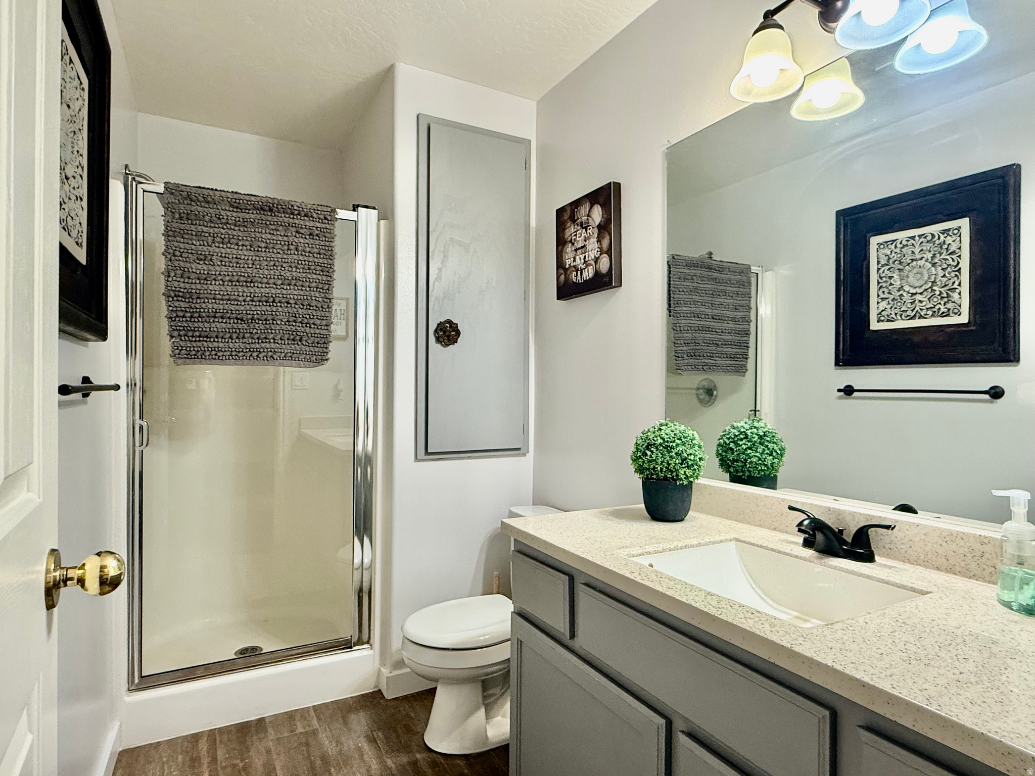 DIAMOND SUMMIT UNIT 2 - Residential