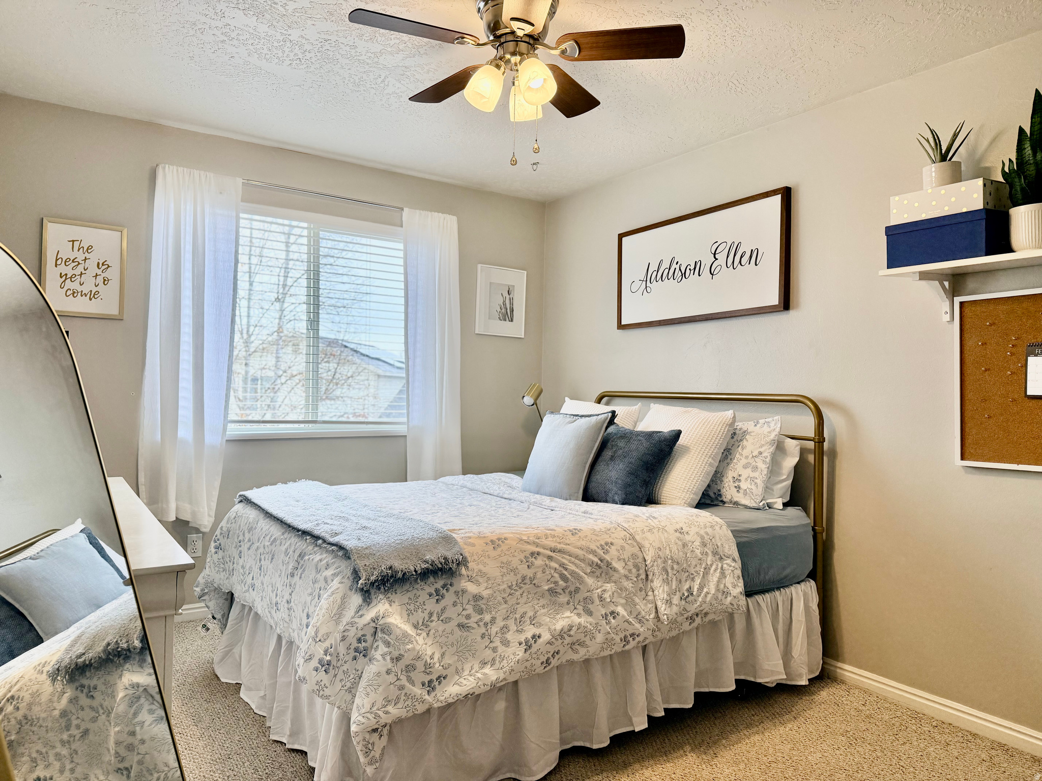 DIAMOND SUMMIT UNIT 2 - Residential