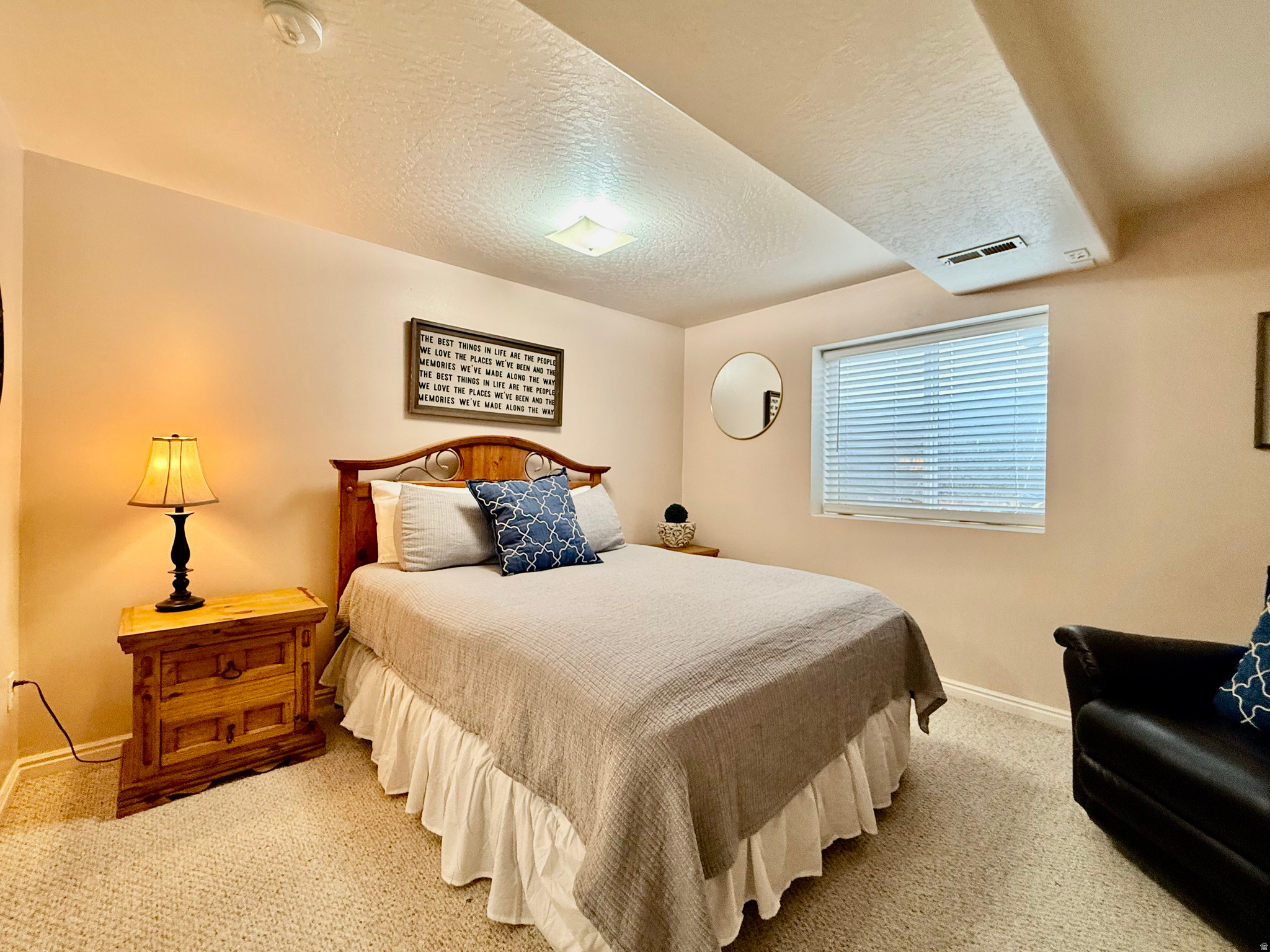 DIAMOND SUMMIT UNIT 2 - Residential