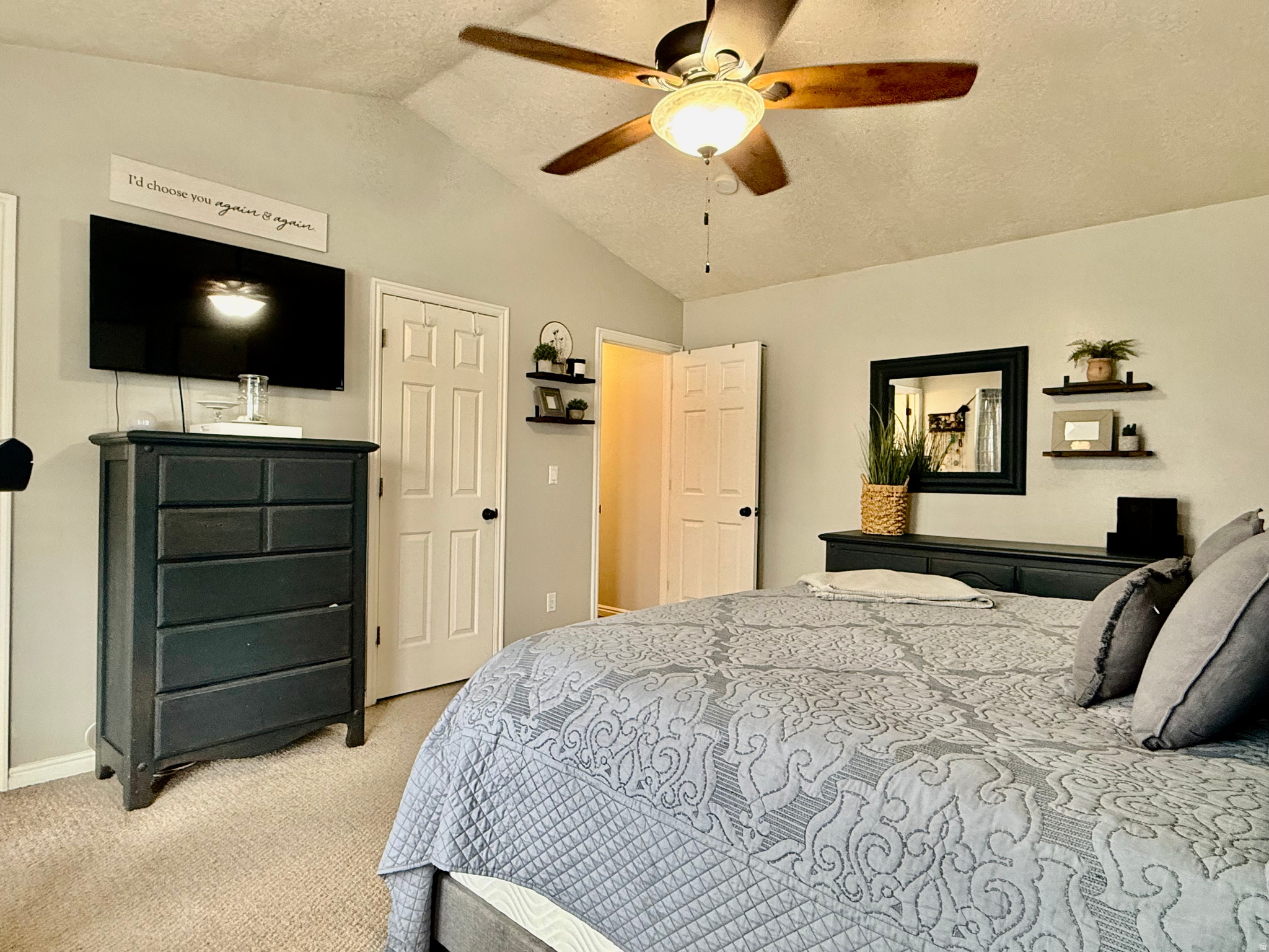 DIAMOND SUMMIT UNIT 2 - Residential