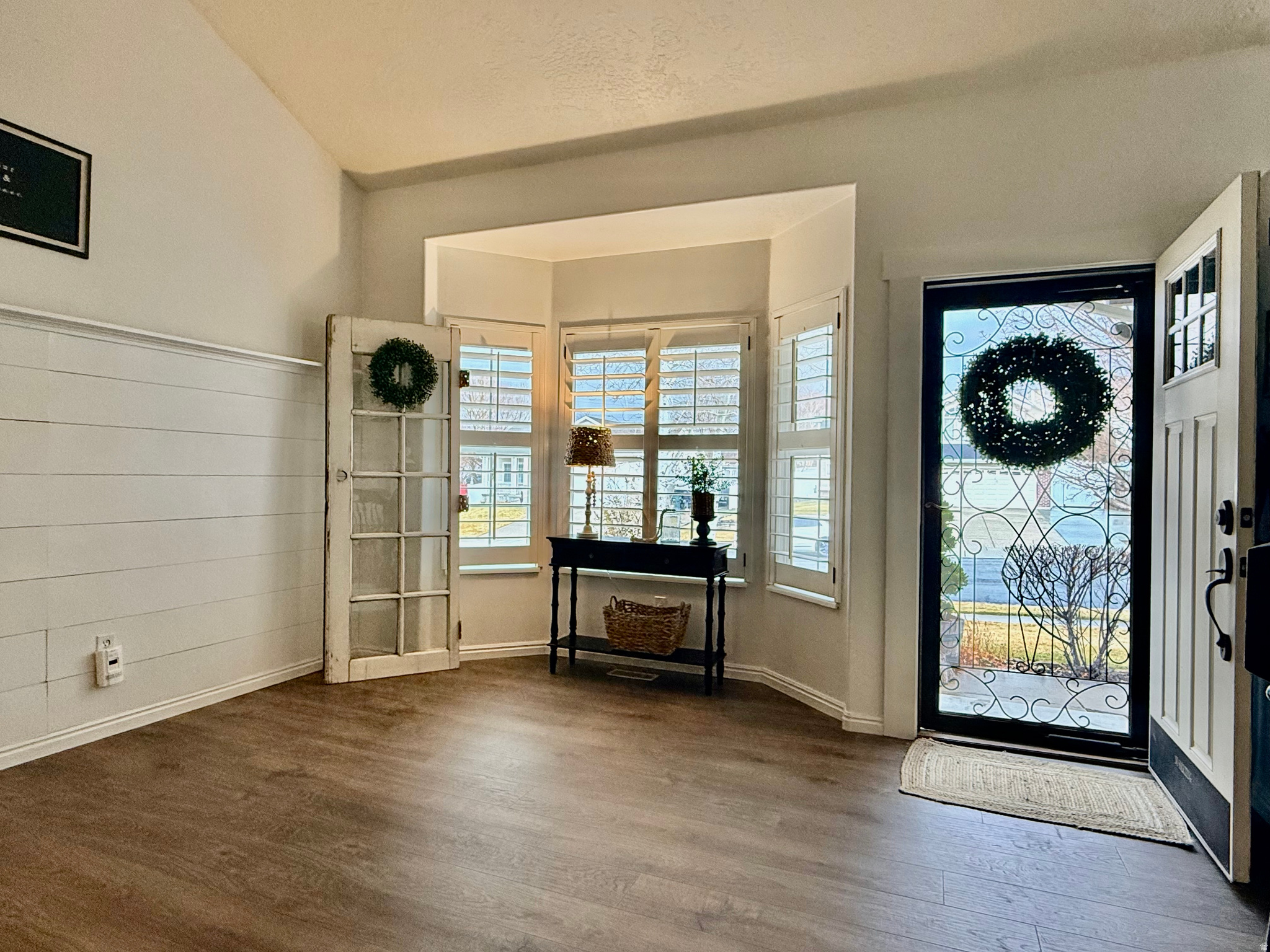 DIAMOND SUMMIT UNIT 2 - Residential