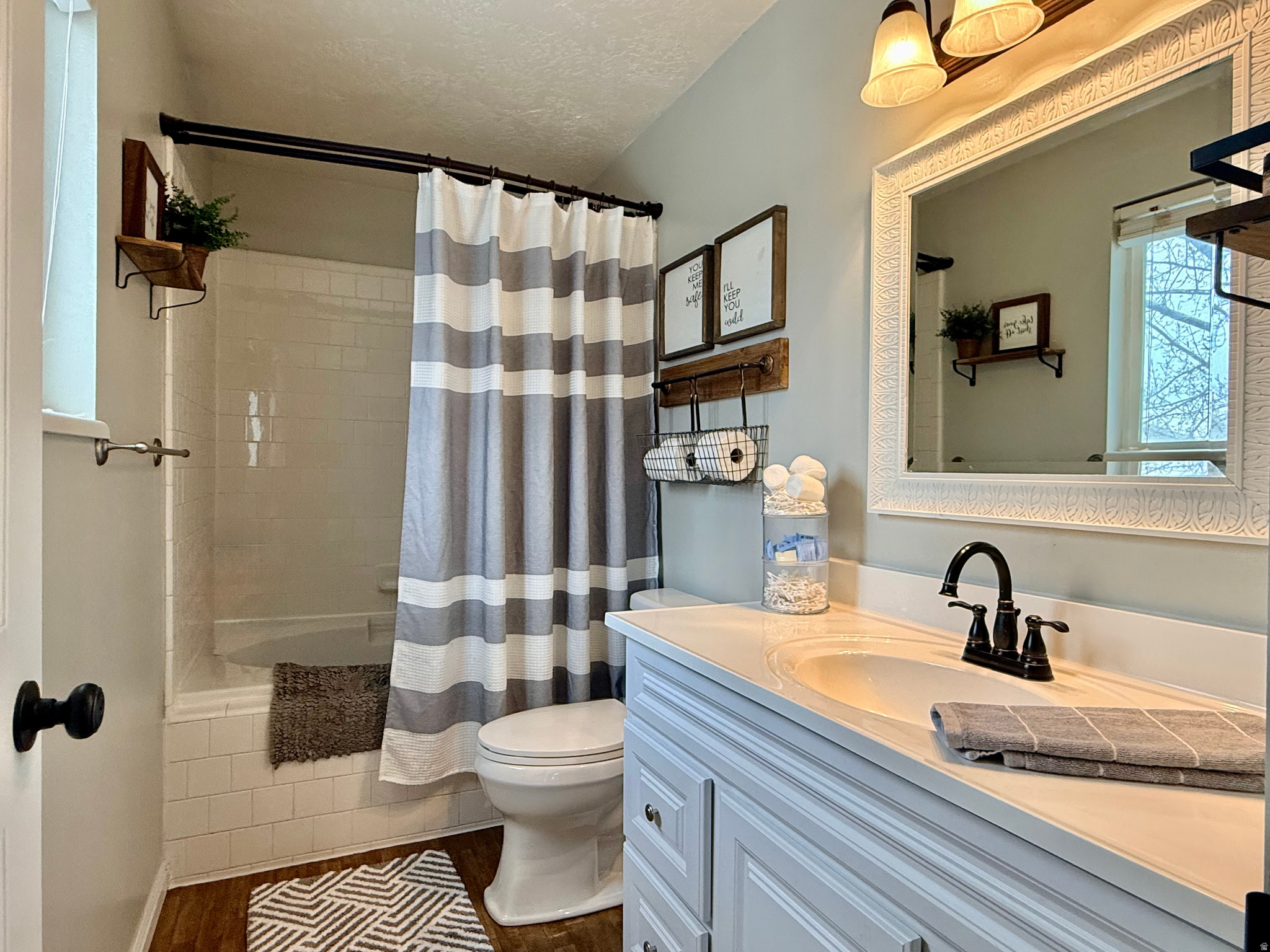 DIAMOND SUMMIT UNIT 2 - Residential