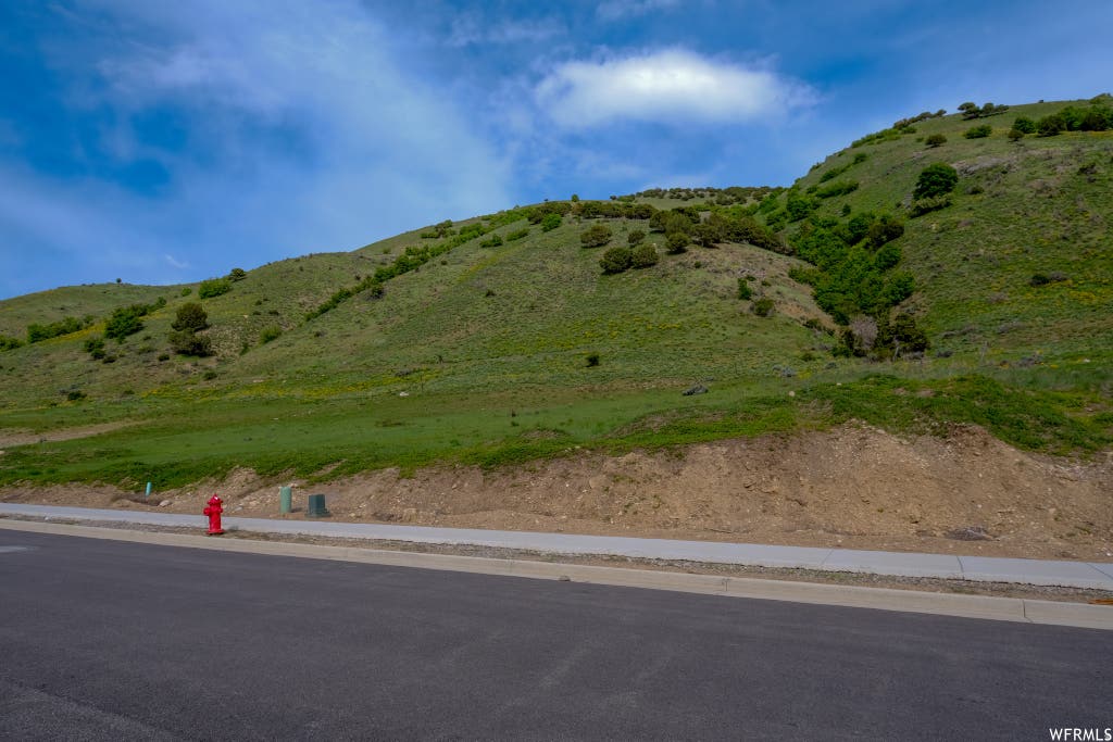 Photo of 2516 N 2300 E #63, North Logan, UT 84341 (MLS # 2178065)