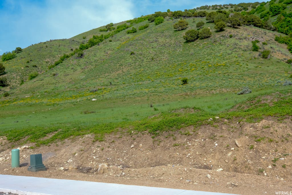 Photo of 2516 N 2300 E #63, North Logan, UT 84341 (MLS # 2178065)