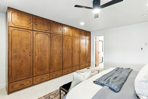 Tiny photo for 715 N 400 E, Nephi, UT 84648 (MLS # 2109997)