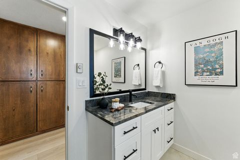 Tiny photo for 715 N 400 E, Nephi, UT 84648 (MLS # 2109997)