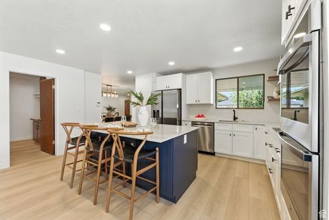 Tiny photo for 715 N 400 E, Nephi, UT 84648 (MLS # 2109997)