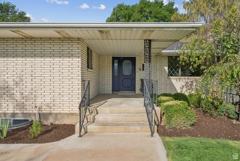 Tiny photo for 715 N 400 E, Nephi, UT 84648 (MLS # 2109997)