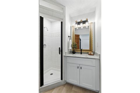 Tiny photo for 715 N 400 E, Nephi, UT 84648 (MLS # 2109997)