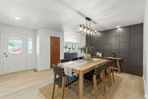 Tiny photo for 715 N 400 E, Nephi, UT 84648 (MLS # 2109997)
