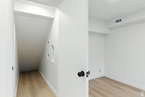 Tiny photo for 715 N 400 E, Nephi, UT 84648 (MLS # 2109997)