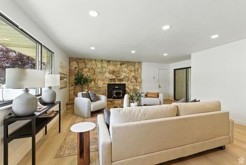 Tiny photo for 715 N 400 E, Nephi, UT 84648 (MLS # 2109997)