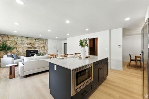 Tiny photo for 715 N 400 E, Nephi, UT 84648 (MLS # 2109997)