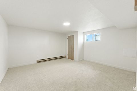 Tiny photo for 715 N 400 E, Nephi, UT 84648 (MLS # 2109997)