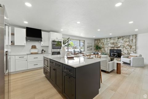 Tiny photo for 715 N 400 E, Nephi, UT 84648 (MLS # 2109997)