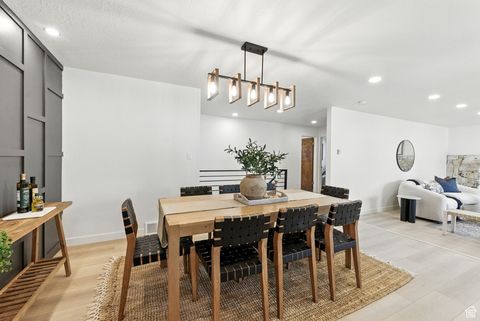 Tiny photo for 715 N 400 E, Nephi, UT 84648 (MLS # 2109997)