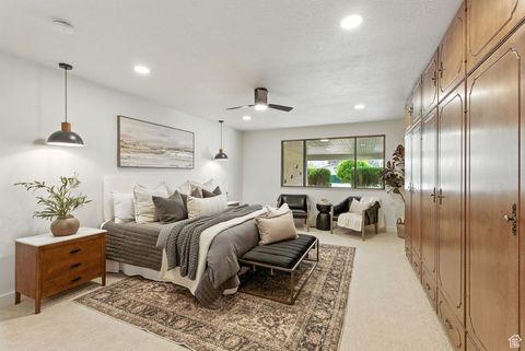 Tiny photo for 715 N 400 E, Nephi, UT 84648 (MLS # 2109997)