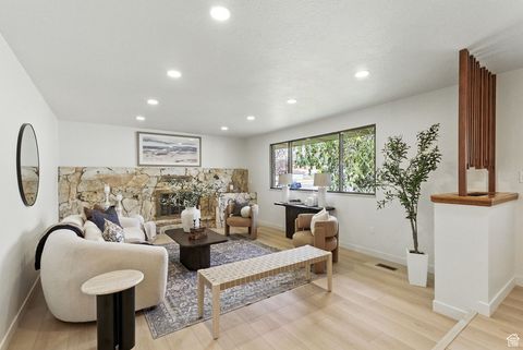 Tiny photo for 715 N 400 E, Nephi, UT 84648 (MLS # 2109997)