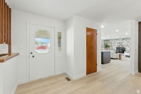 Tiny photo for 715 N 400 E, Nephi, UT 84648 (MLS # 2109997)