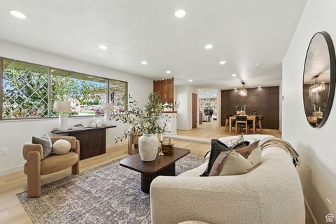 Tiny photo for 715 N 400 E, Nephi, UT 84648 (MLS # 2109997)