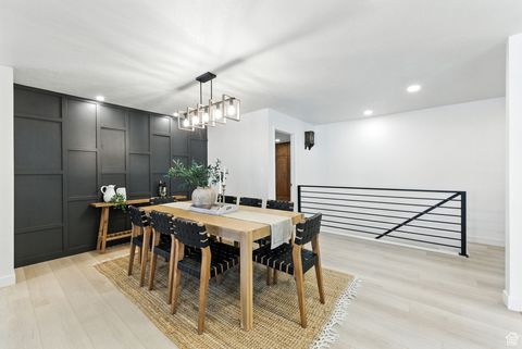Tiny photo for 715 N 400 E, Nephi, UT 84648 (MLS # 2109997)