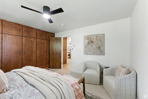 Tiny photo for 715 N 400 E, Nephi, UT 84648 (MLS # 2109997)